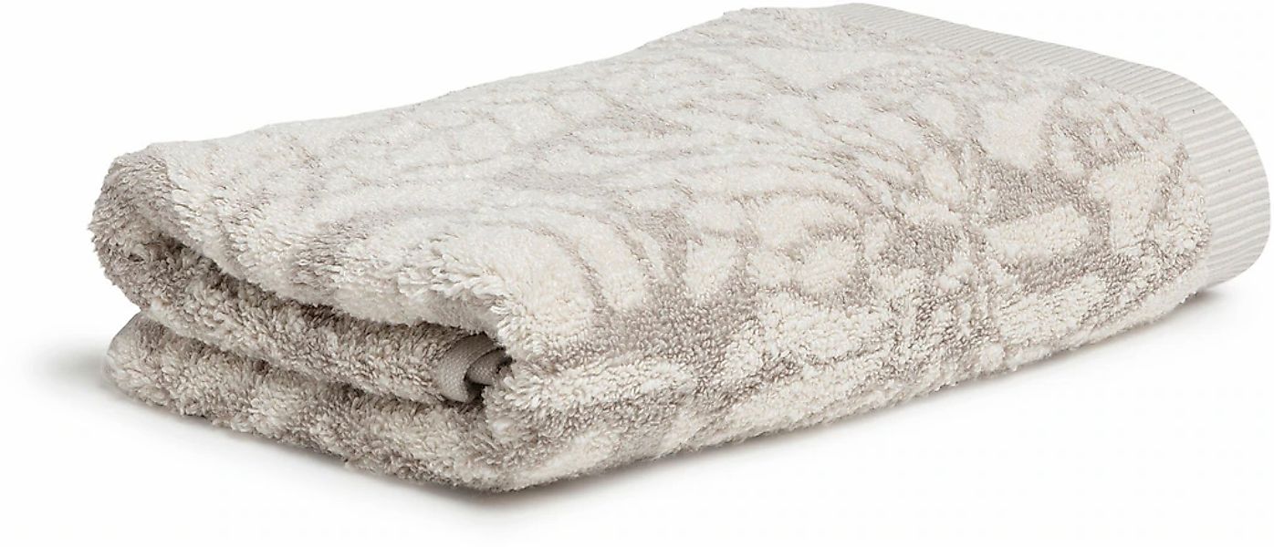 Möve Handtuch günstig online kaufen