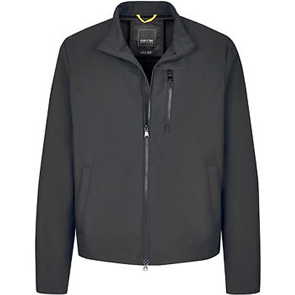 Geox Kurzjacke Geox Jacke günstig online kaufen