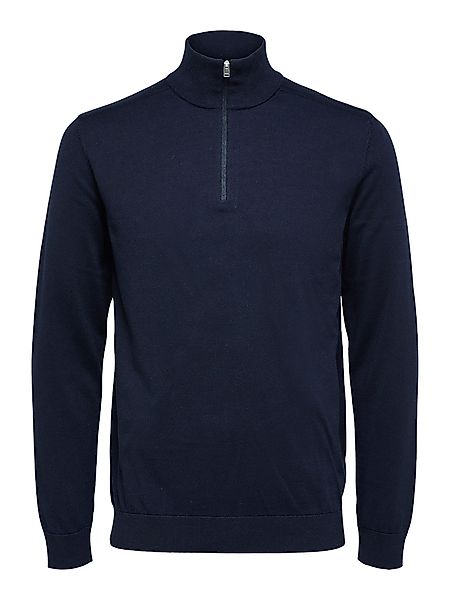 Selected Herren Pullover 16074687 günstig online kaufen