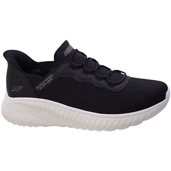 Skechers  Sneaker 346921 günstig online kaufen