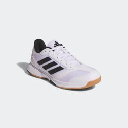 adidas Performance LIGRA 8 INDOOR Hallenschuh günstig online kaufen