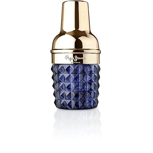 Pepe Jeans Eau de Parfum Celebrate günstig online kaufen