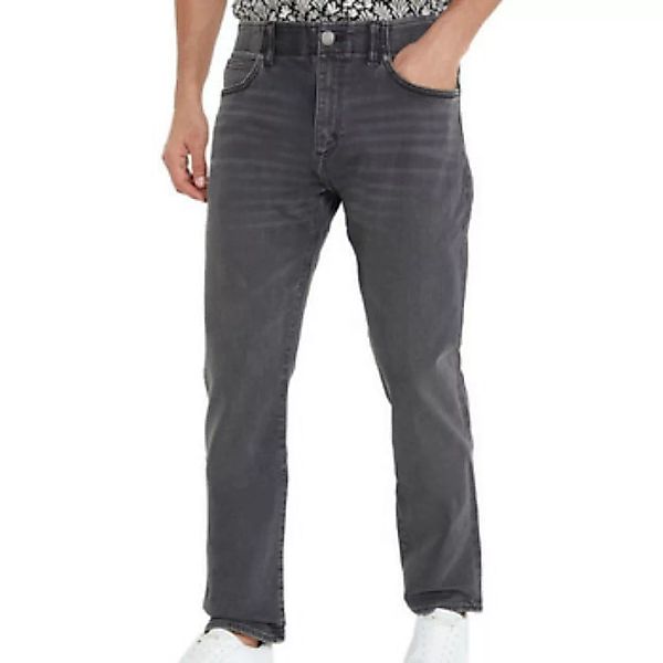 Lee  Slim Fit Jeans L72ATNTG günstig online kaufen