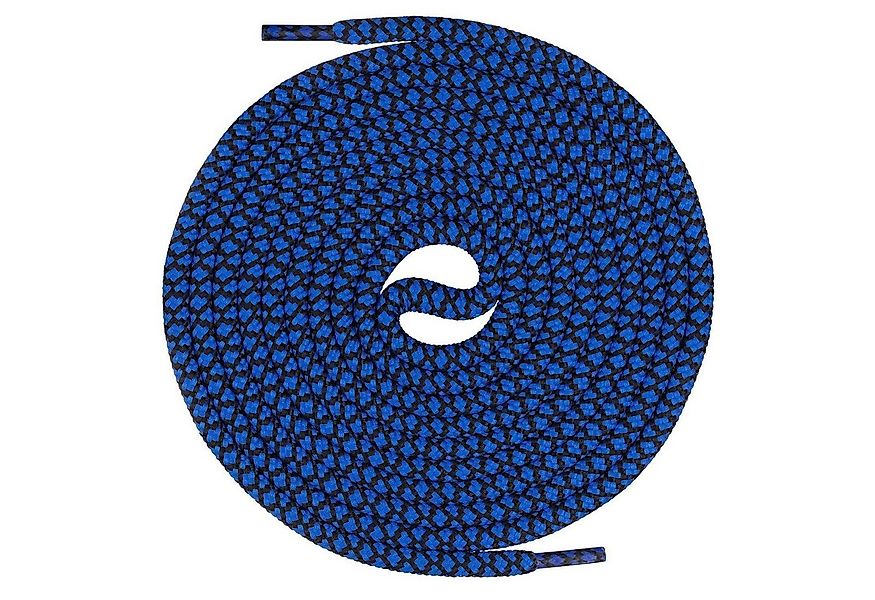 Mount Swiss Schnürsenkel runde Schnürsenkel ø 5 mm für Wander- & Trekkingsc günstig online kaufen