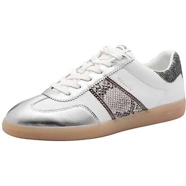 Tamaris  Sneaker Sneaker günstig online kaufen