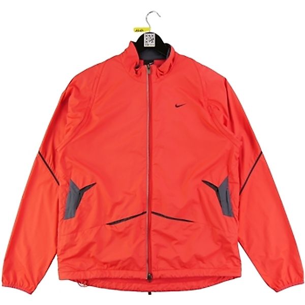 Nike  Trainingsjacken 276943 günstig online kaufen