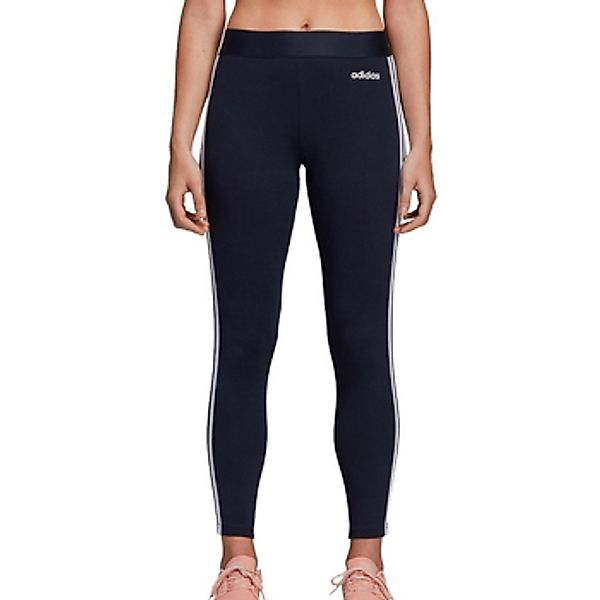 adidas  Strumpfhosen W E 3S TIGHT günstig online kaufen