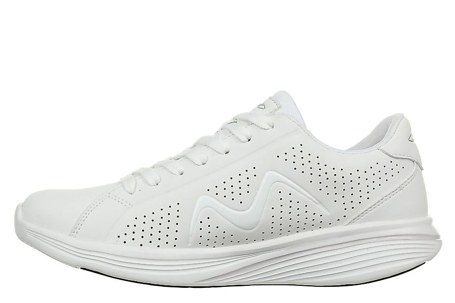 MBT Schnürschuh günstig online kaufen