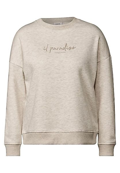 CECIL Strickpullover günstig online kaufen