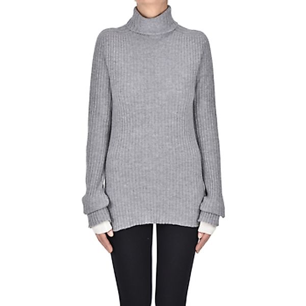 Pinko  Pullover MGP00006049AI günstig online kaufen
