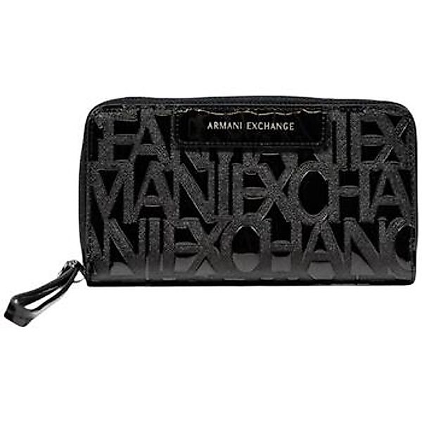 EAX  Geldbeutel XW001606 AF17290 günstig online kaufen