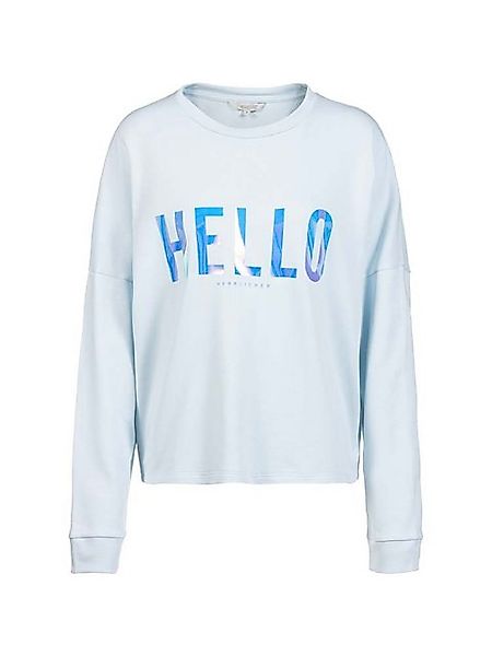 Herrlicher Sweatshirt Smila Sweat günstig online kaufen