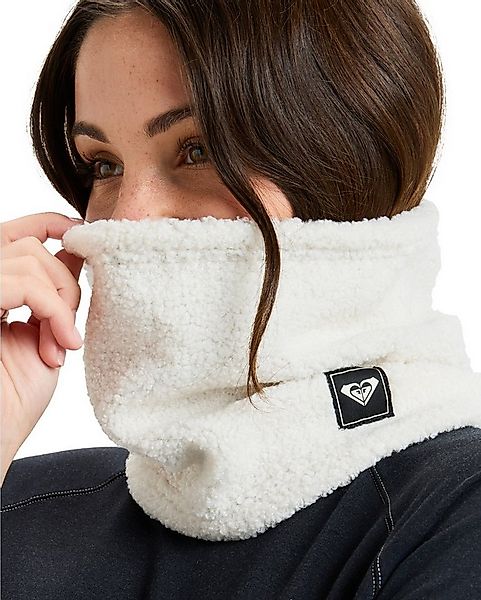 Roxy Multifunktionstuch Valwood Collar günstig online kaufen