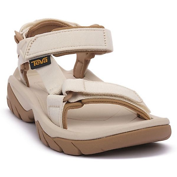 Teva  Sandalen CCN TERRA FI 5 UNIVERSAL W günstig online kaufen