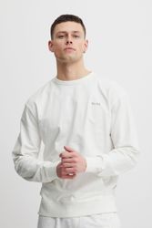 Blend Longpullover BHSweatshirt Klassisches Sweatshirt mit günstig online kaufen
