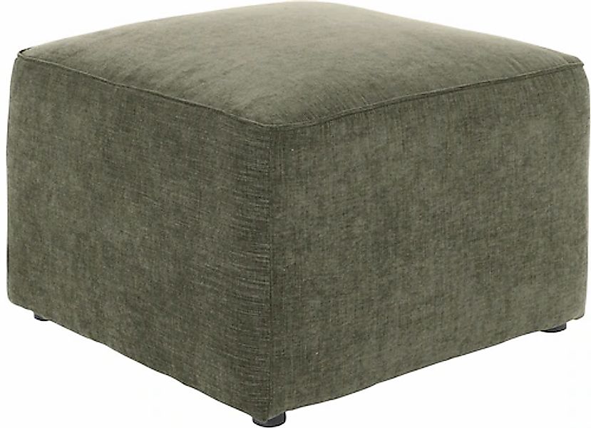 Home affaire Hocker »Sundstrup« Modulserie, individuelle Zusammenstellung günstig online kaufen