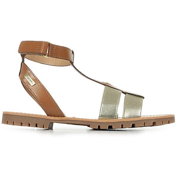 Les Trop?ziennes Par M. Belarbi  Sandalen Helastik günstig online kaufen