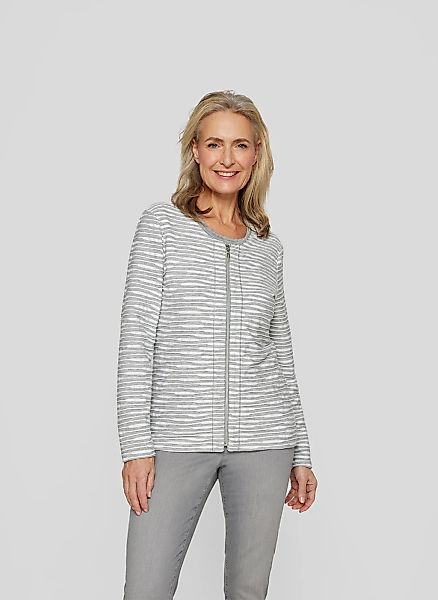 Rabe Sommerjacke "Twinset" günstig online kaufen