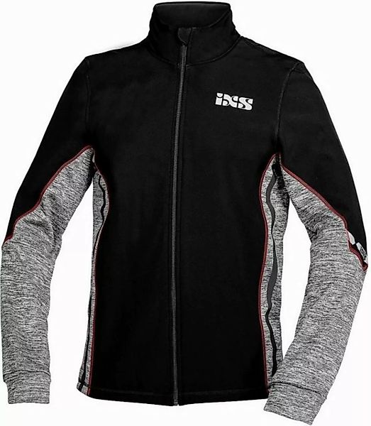 IXS Funktionsjacke Ice 1.0 Funktionsjacke günstig online kaufen