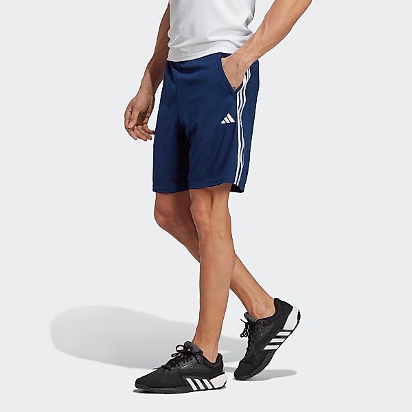 adidas Performance Shorts TR-ES PIQ 3SHO günstig online kaufen