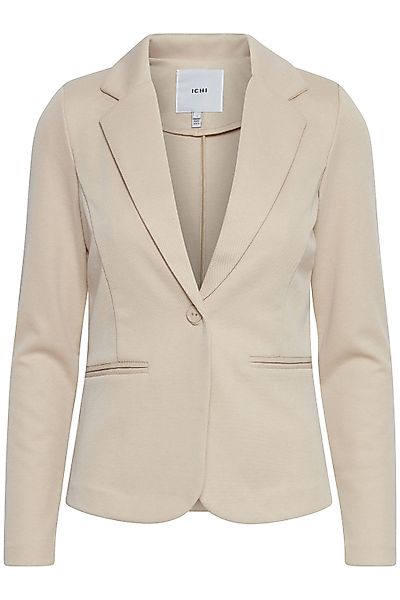 Ichi Jackenblazer "Blazer IHKate" günstig online kaufen