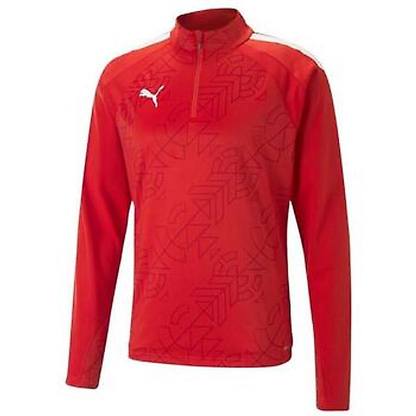 Puma  Sweatshirt 658735-01 günstig online kaufen