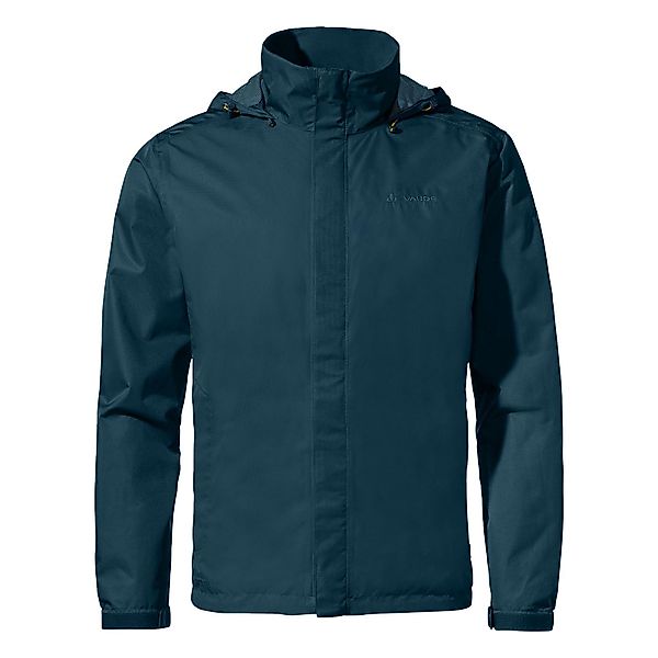 VAUDE Regenjacke Escape Light Jacket mit günstig online kaufen