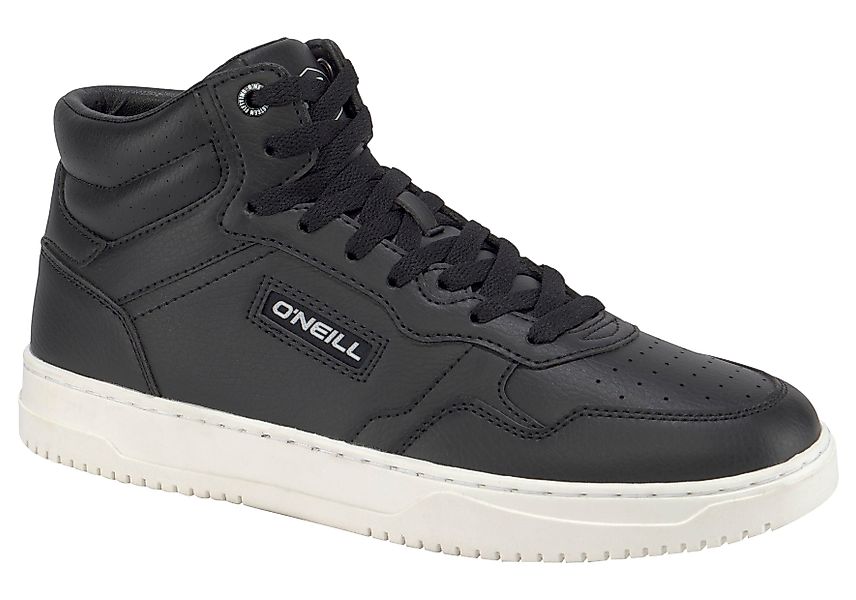 O'Neill GALVESTON MEN MID Sneaker günstig online kaufen