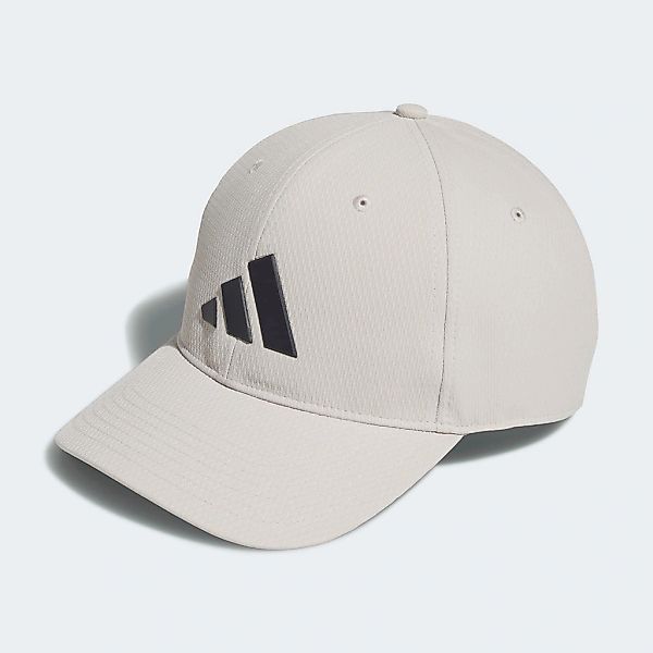 adidas Performance Baseball Cap "TOUR SNAPBACK MÜTZE" günstig online kaufen