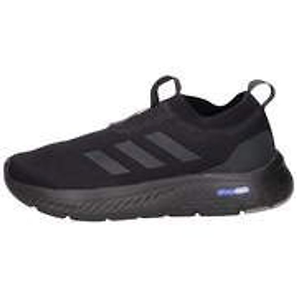 adidas Cloudfoam Move Sock Herren schwarz günstig online kaufen