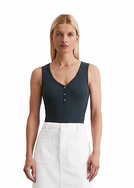 Marc OPolo Ripptanktop günstig online kaufen