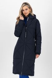 Alife & Kickin Wintermantel EnyaAK A günstig online kaufen