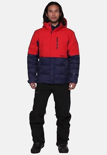 Marmot Snowboardjacke Shadow günstig online kaufen