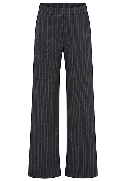MAC Bootcuthose CHIARA Bootcut-Form in figurbetonter günstig online kaufen