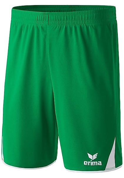 Erima Funktionsshorts Herren Classic 5-C Shorts günstig online kaufen