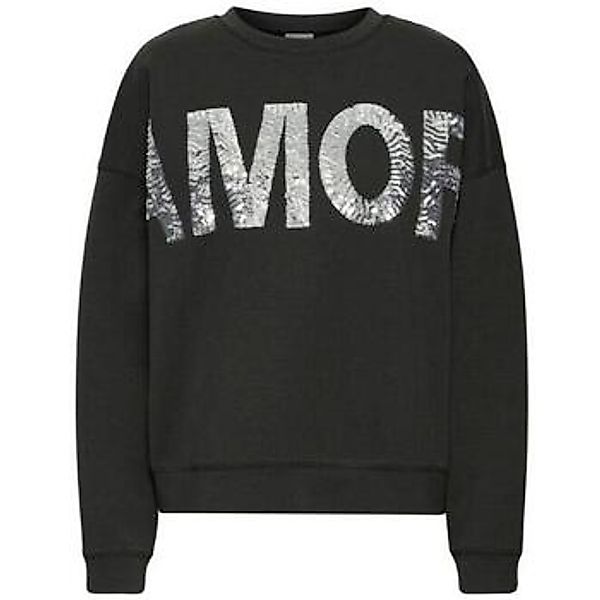 Ichi  Sweatshirt 20124969 günstig online kaufen