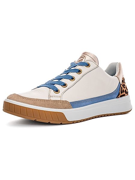 Ara Damen Sneaker Rom Sneaker günstig online kaufen