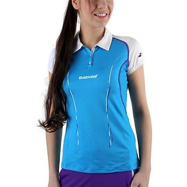 Babolat  T-Shirt Match Performance 14 günstig online kaufen