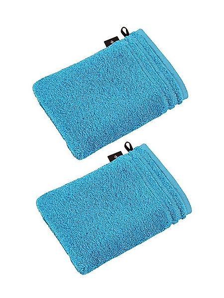 Vossen Handtücher Collection Handtücher Calypso feeling Alle Größen, Frotti günstig online kaufen