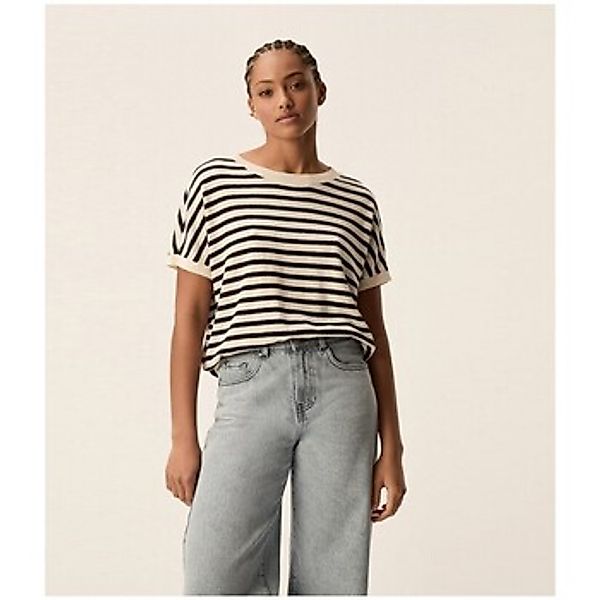 Des Petits Hauts  T-Shirt - günstig online kaufen