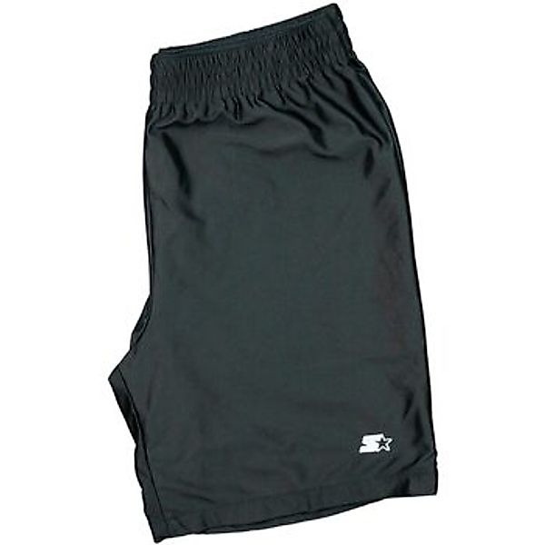 Starter  Shorts 88754 günstig online kaufen