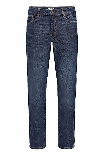 Solid Bequeme Jeans "Bequeme Jeans SDRYNO" günstig online kaufen