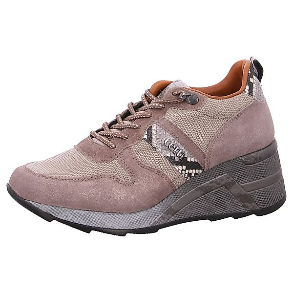Cetti Sneaker günstig online kaufen