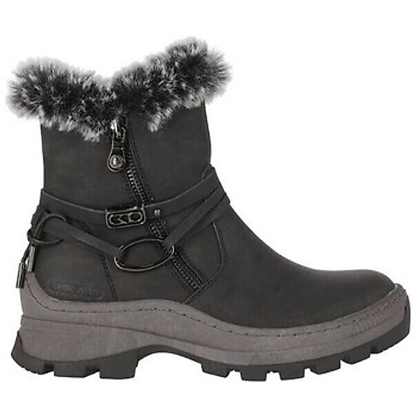 Chika 10  Moonboots ESCARCHA 01 günstig online kaufen