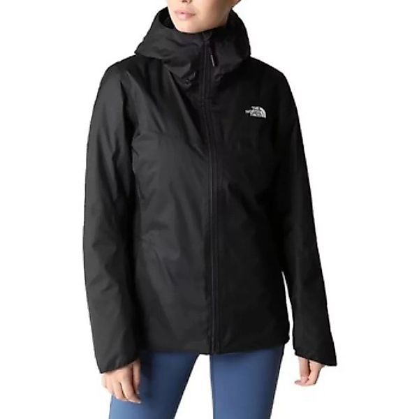 The North Face  Damen-Jacke NF0A3Y1JJK31 günstig online kaufen