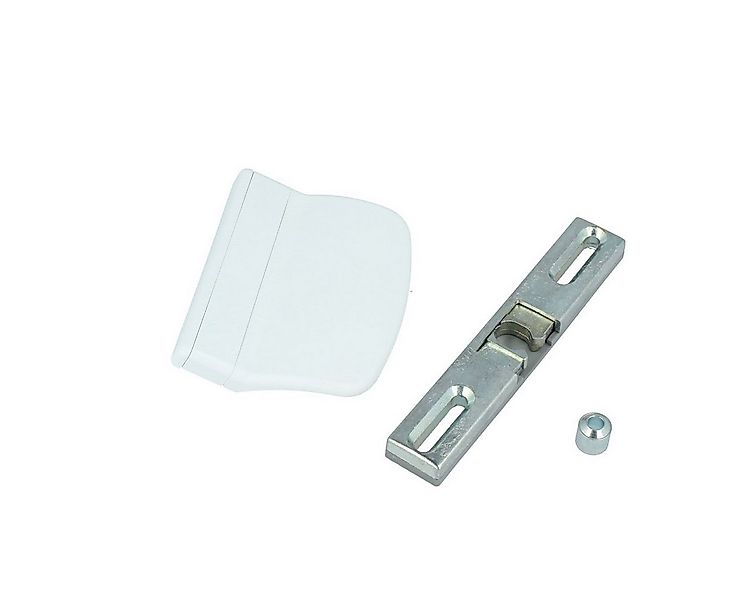 MS Beschläge Fenstergriff Balkontürgriff Balkontürschnäpper Terrassentür-Se günstig online kaufen