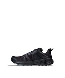 Mammut Saentis TR Low GTX Men günstig online kaufen