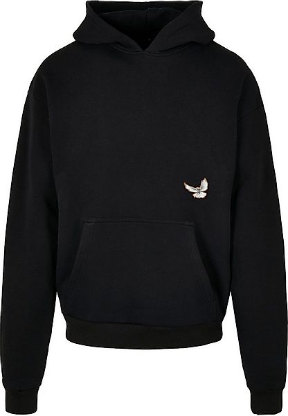 Upscale by Mister Tee Hoodie Upscale by Mister Tee Unisex K-Dot Heavy Overs günstig online kaufen