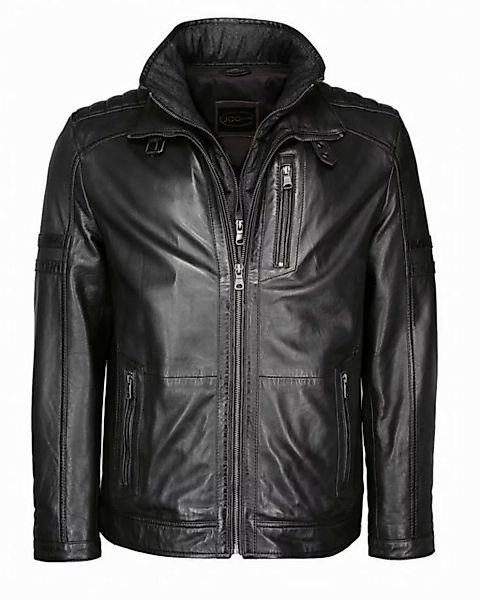 JCC Bikerjacke 63535 günstig online kaufen