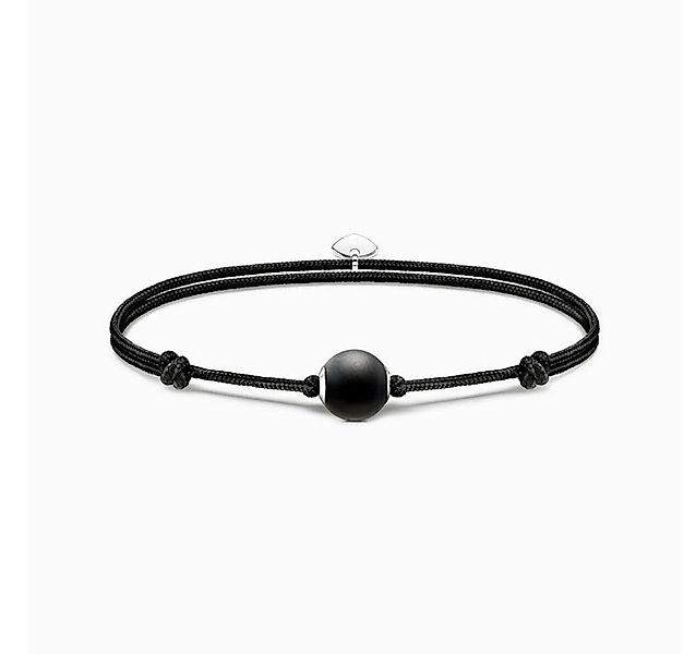 THOMAS SABO Armband Thomas Sabo günstig online kaufen